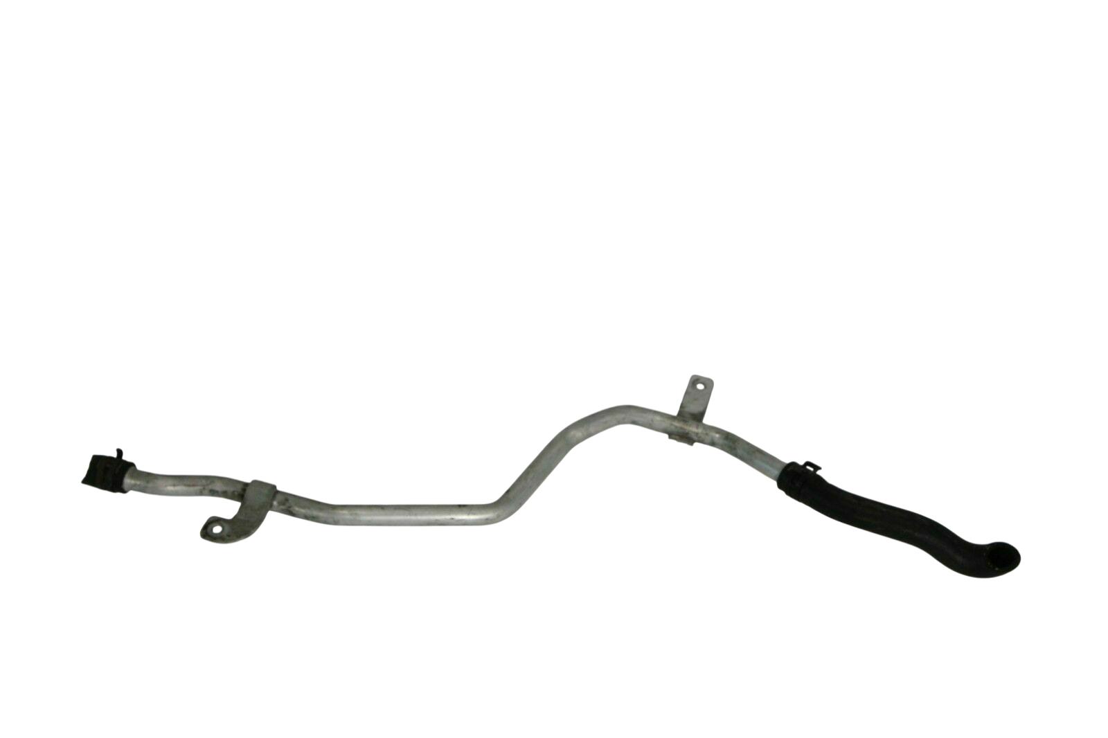 Audi A6 (C9) Engine coolant pipe/hose AUDI A6 Engine coolant pipe/hose