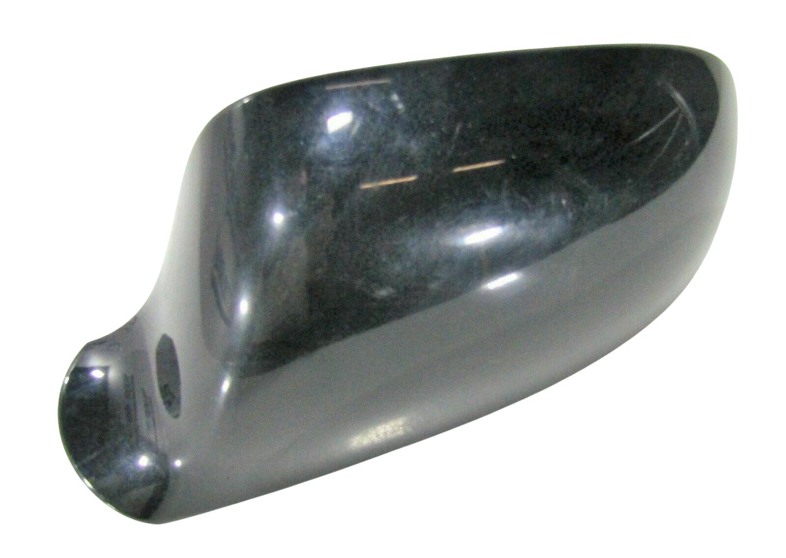 Audi A4 (B9) Front door electric wing mirror AUDI A4 Front door electric wing mirror

VIN: W...