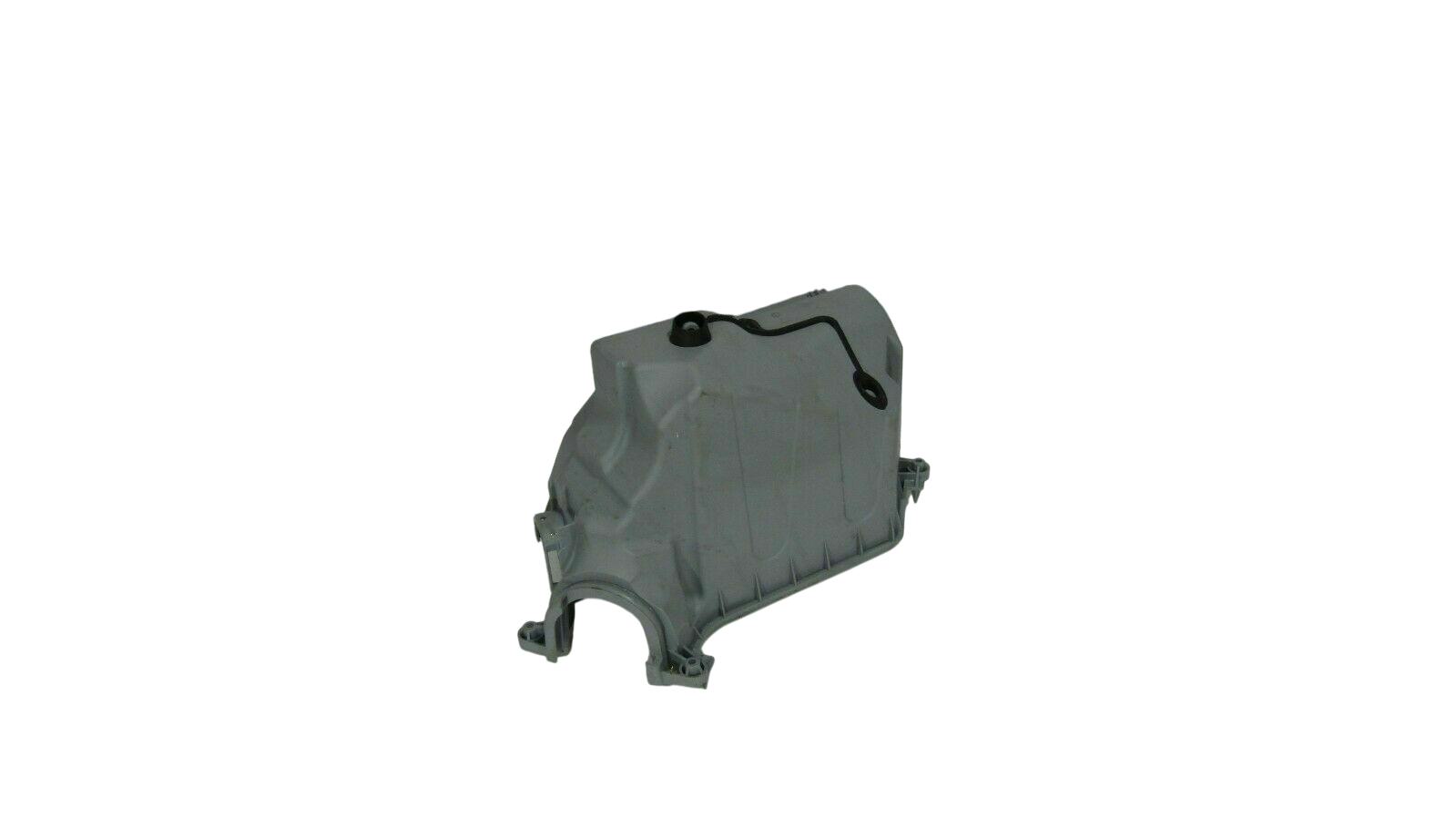 Audi A4 (B9) Sulakerasian kansi AUDI A4 Fuse Box Cover

VIN: WAUZZZ8KXEA148873