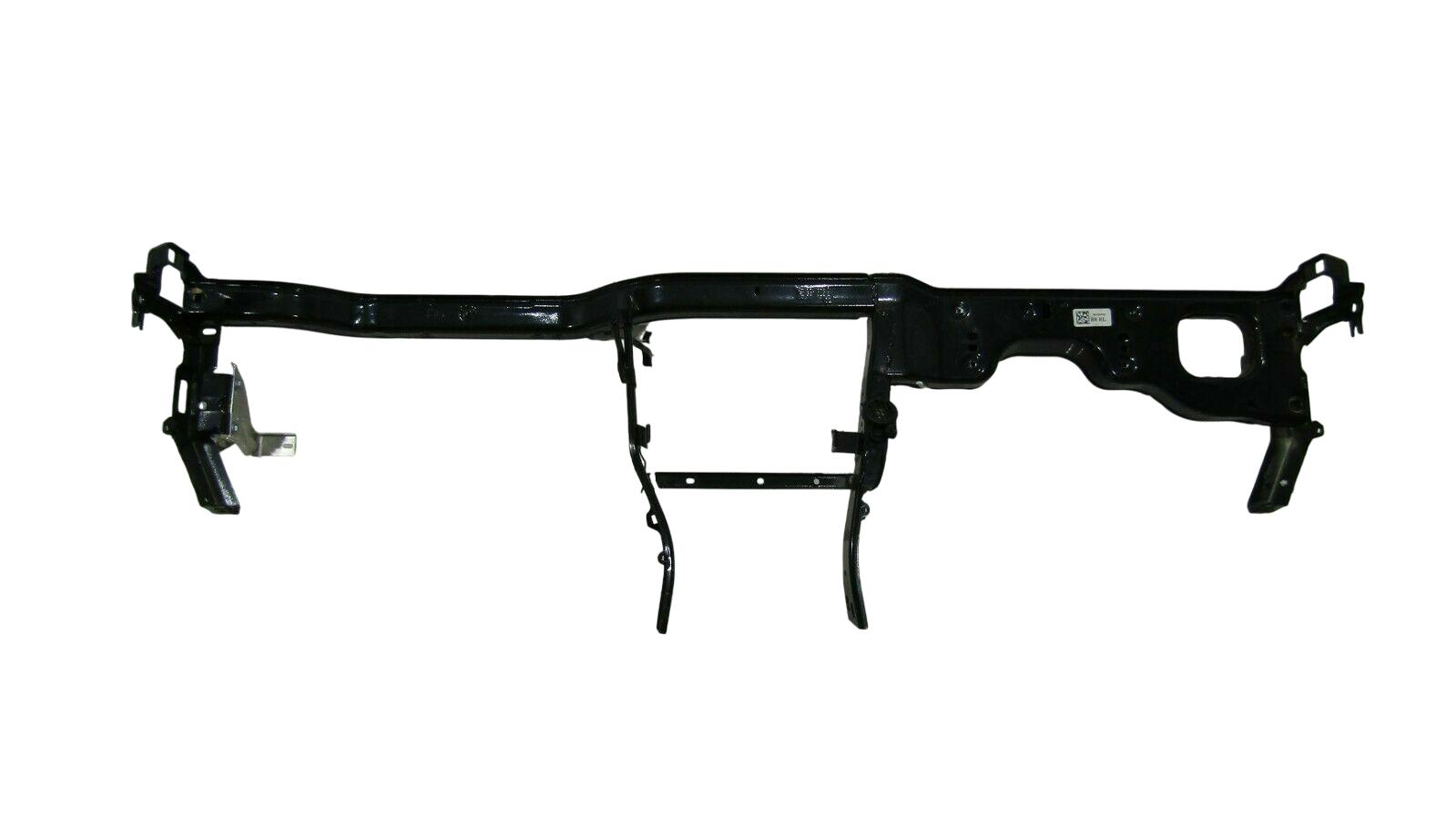 Audi A4 (B9) AUDI parts AUDI A4 AUDI parts

VIN: WAUZZZ8KXEA148873