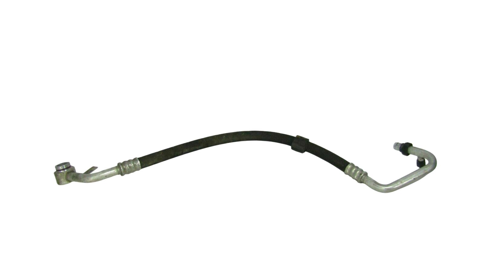 Audi A4 (B9) Air conditioning (A/C) pipe/hose AUDI A4 Air conditioning (A/C) pipe/hose

VIN: ...