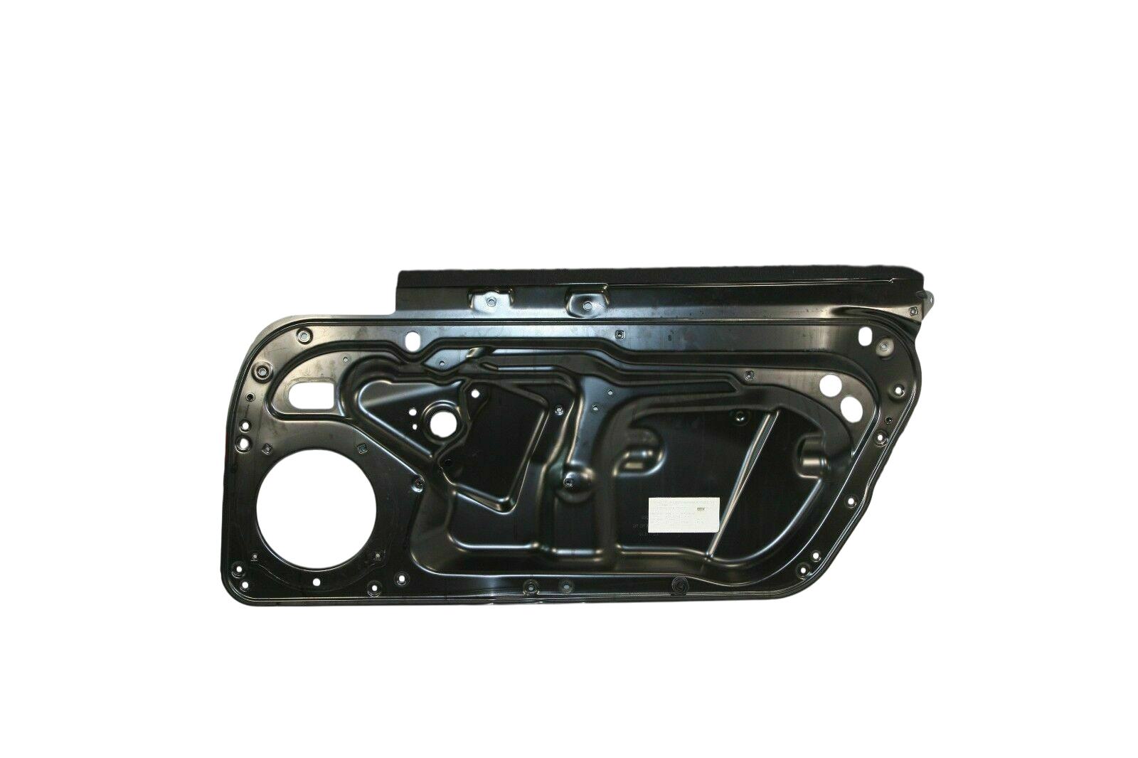 Porsche Cayman (981) Other interior part Porsche CAYMAN Other interior part

VIN: WP0ZZZ...