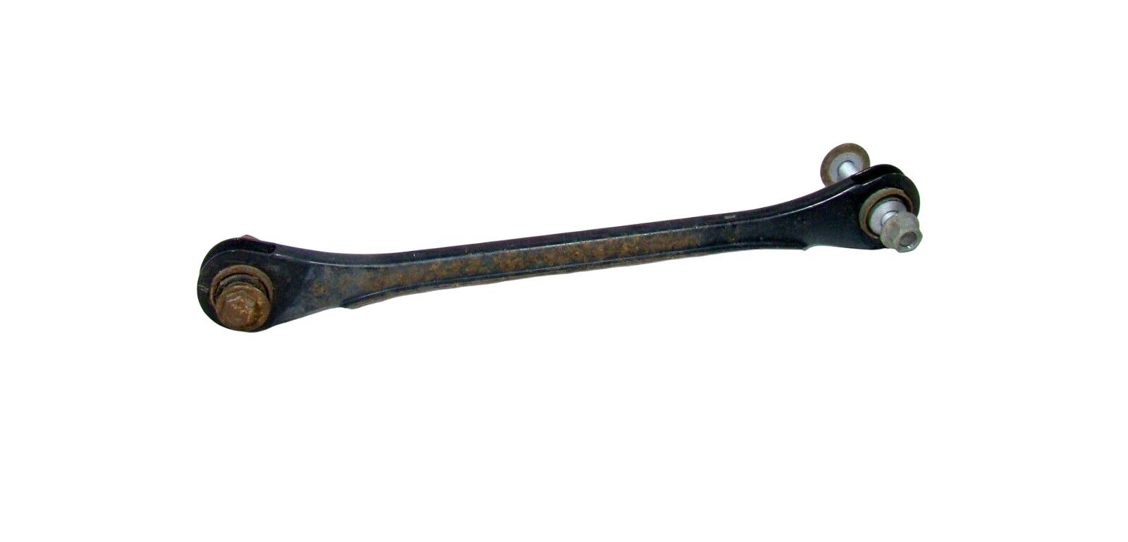 Porsche Cayenne Rear control arm Porsche CAYENNE Rear control arm

VIN: WP1AC2A2...