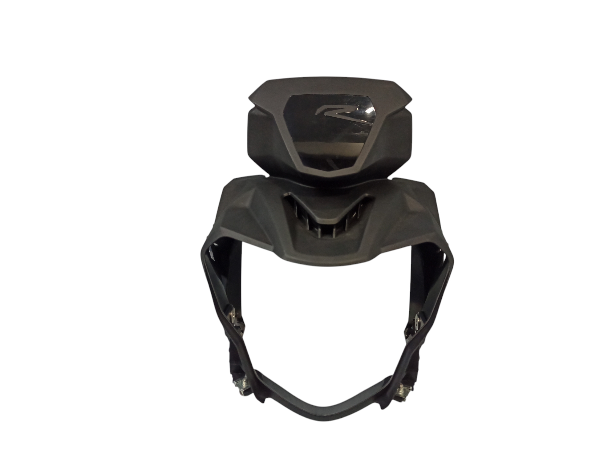 BMW 2 Tourer (U06) Electronics & steering wheels BMW R EXMAESTRO ELECTRONICS &amp; STEERING WHEE...