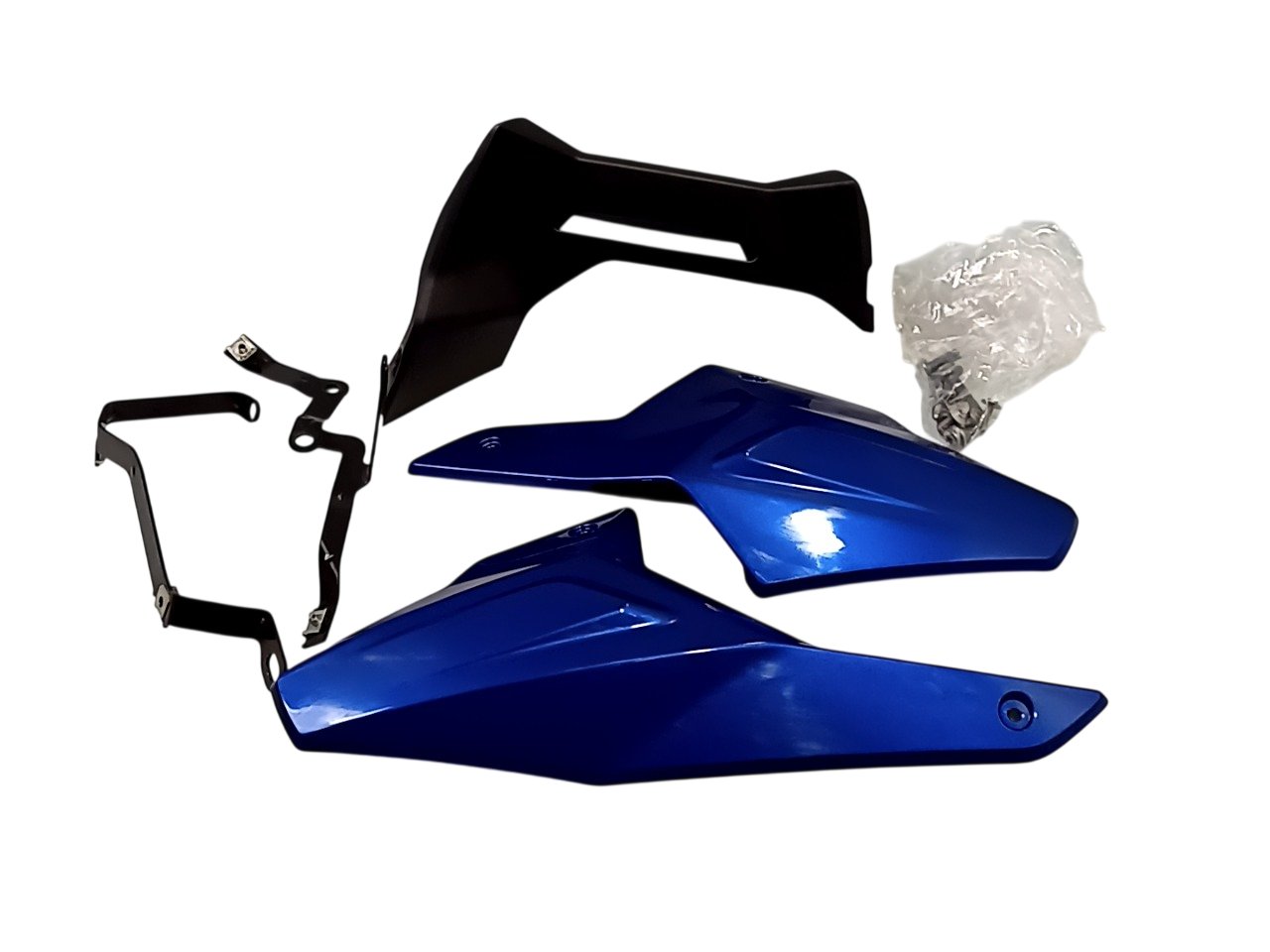 BMW 2 Tourer (U06) BMW Motorradteile / Moto parts BMW R BMW Motorradteile / Moto parts OEM 466371...