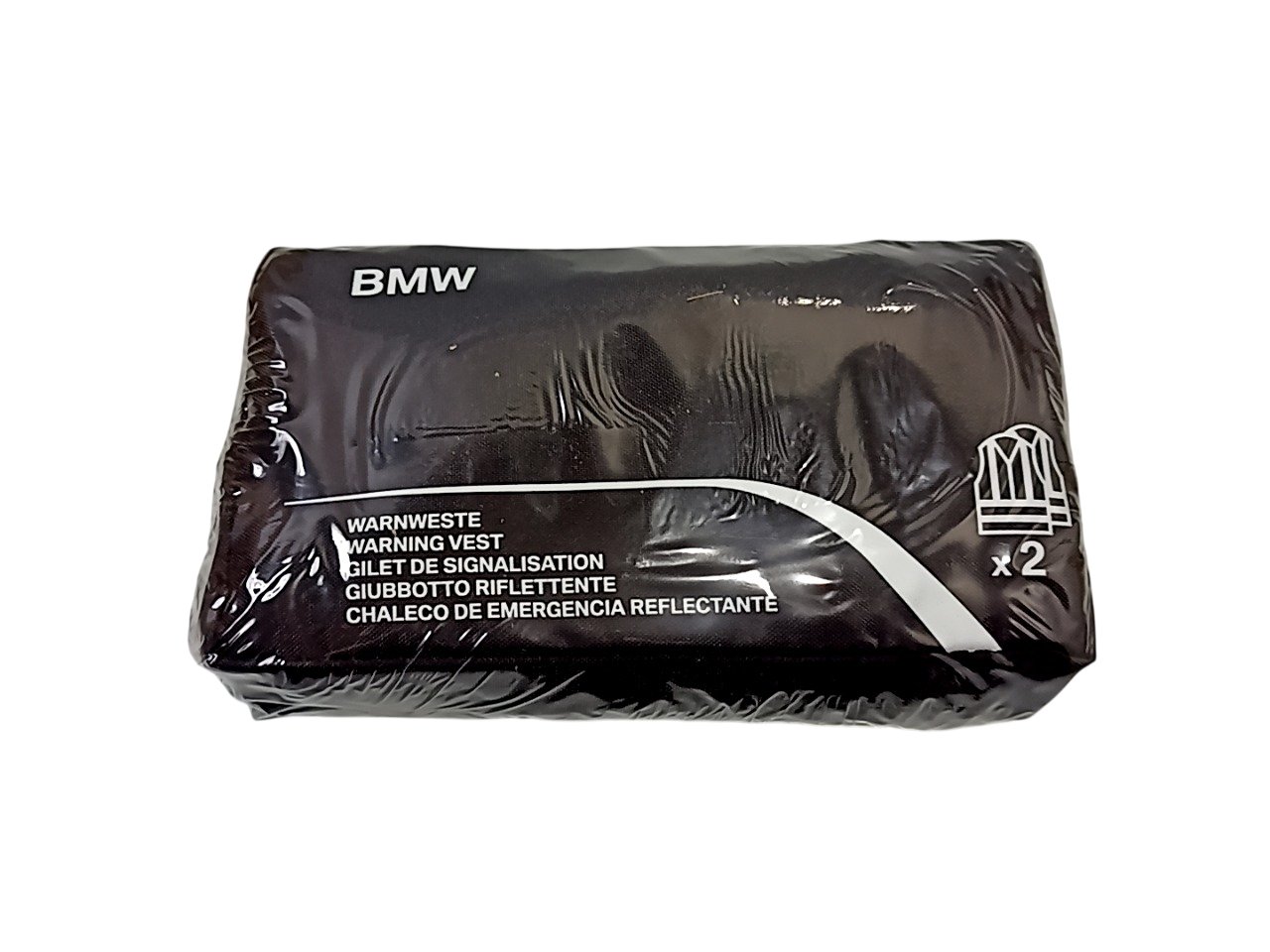 BMW 2 Tourer (U06) BMW Motorradteile / Moto parts BMW R BMW Motorradteile / Moto parts OEM 039882...