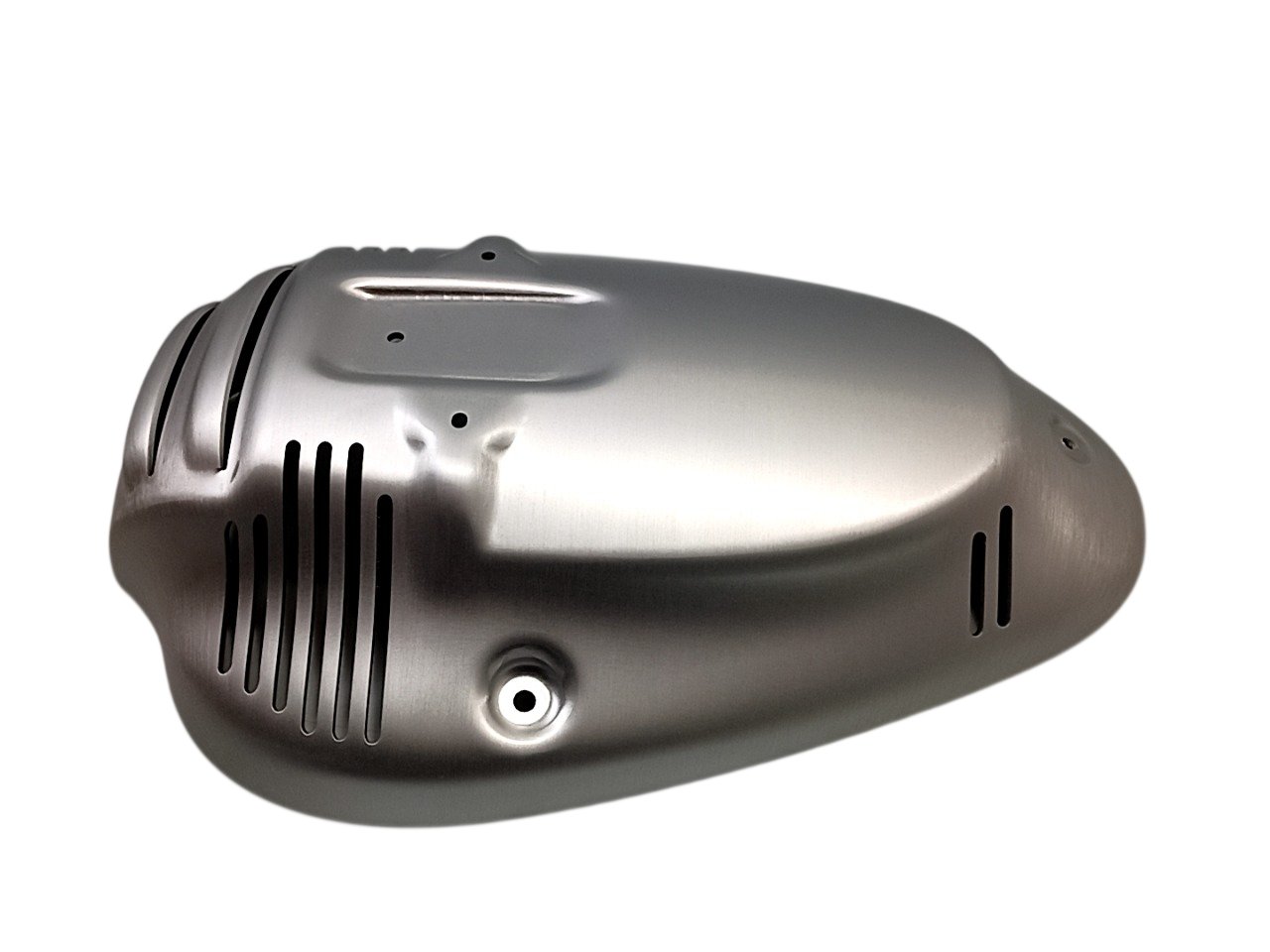BMW 2 Tourer (U06) BMW Motorradteile / Moto parts BMW R BMW Motorradteile / Moto parts OEM 111415...