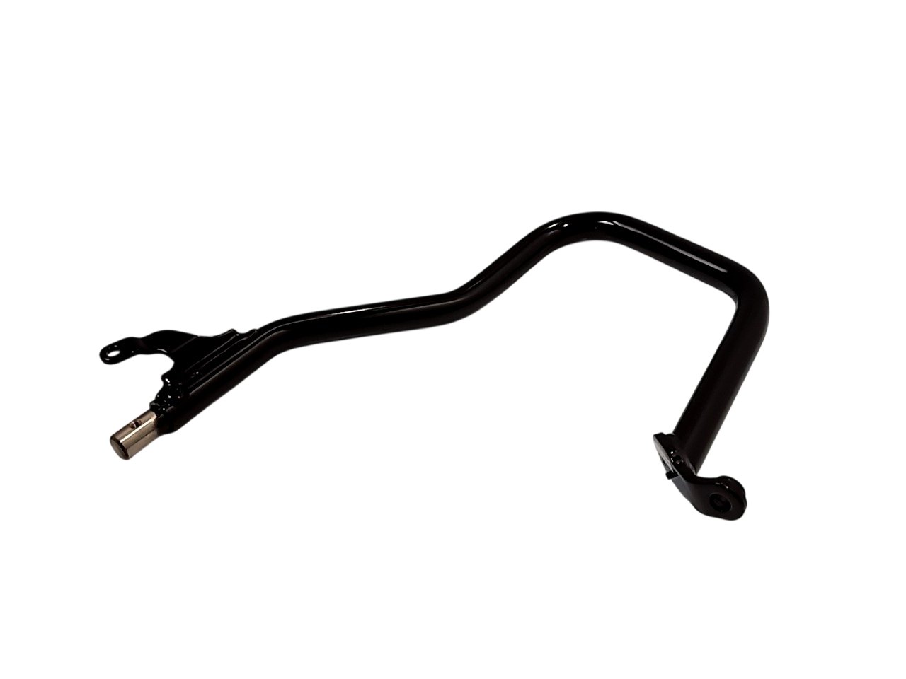BMW 2 Tourer (U06) BMW Motorradteile / Moto parts BMW R BMW Motorradteile / Moto parts OEM 5A6A0C...