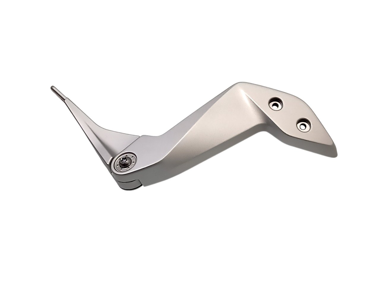 BMW motorcycle parts / Moto parts Brand/Model: BMW K

BMW K BMW motorcycle parts ...