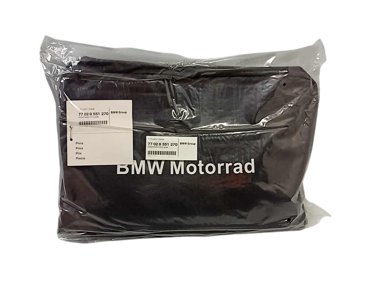 BMW 2 (F74) BMW Motorradteile / Moto parts BMW R1200 GS BMW Motorradteile / Moto parts OEM...