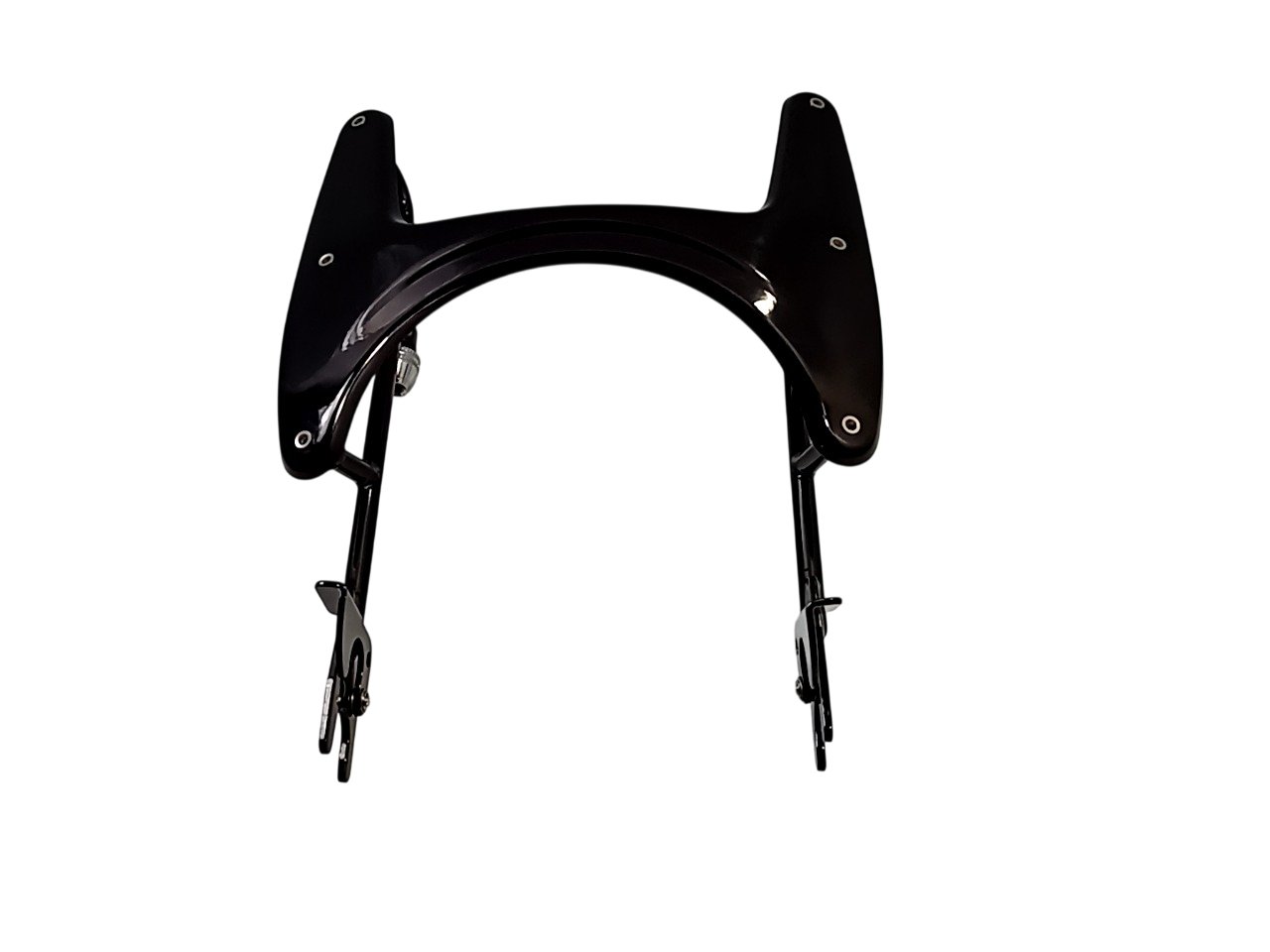 BMW 2 Tourer (U06) BMW Motorradteile / Moto parts BMW R BMW Motorradteile / Moto parts OEM 944638...