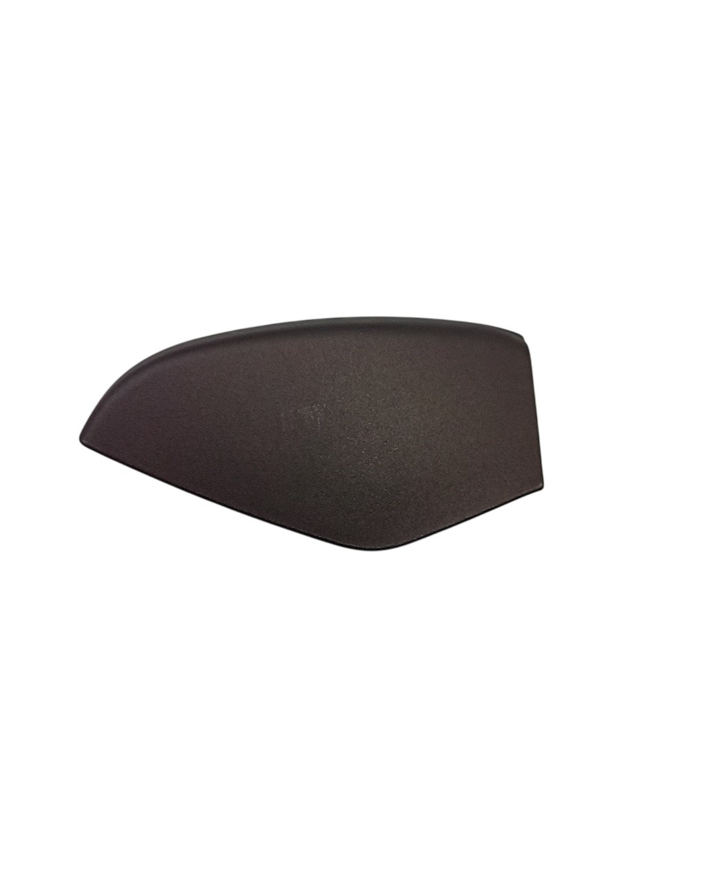 BMW motorcycle parts / Moto parts Brand/Model: BMW K

BMW K BMW motorcycle parts ...