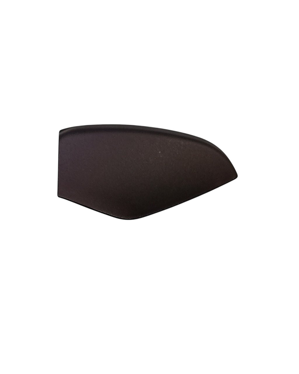 BMW motorcycle parts / Moto parts Brand/Model: BMW K

BMW K BMW motorcycle parts ...