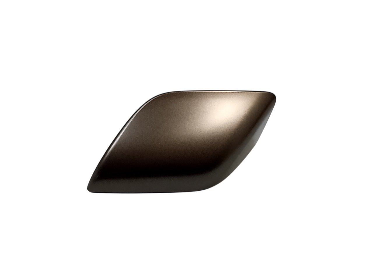 BMW motorcycle parts / Moto parts Brand/Model: BMW K

BMW K BMW motorcycle parts ...