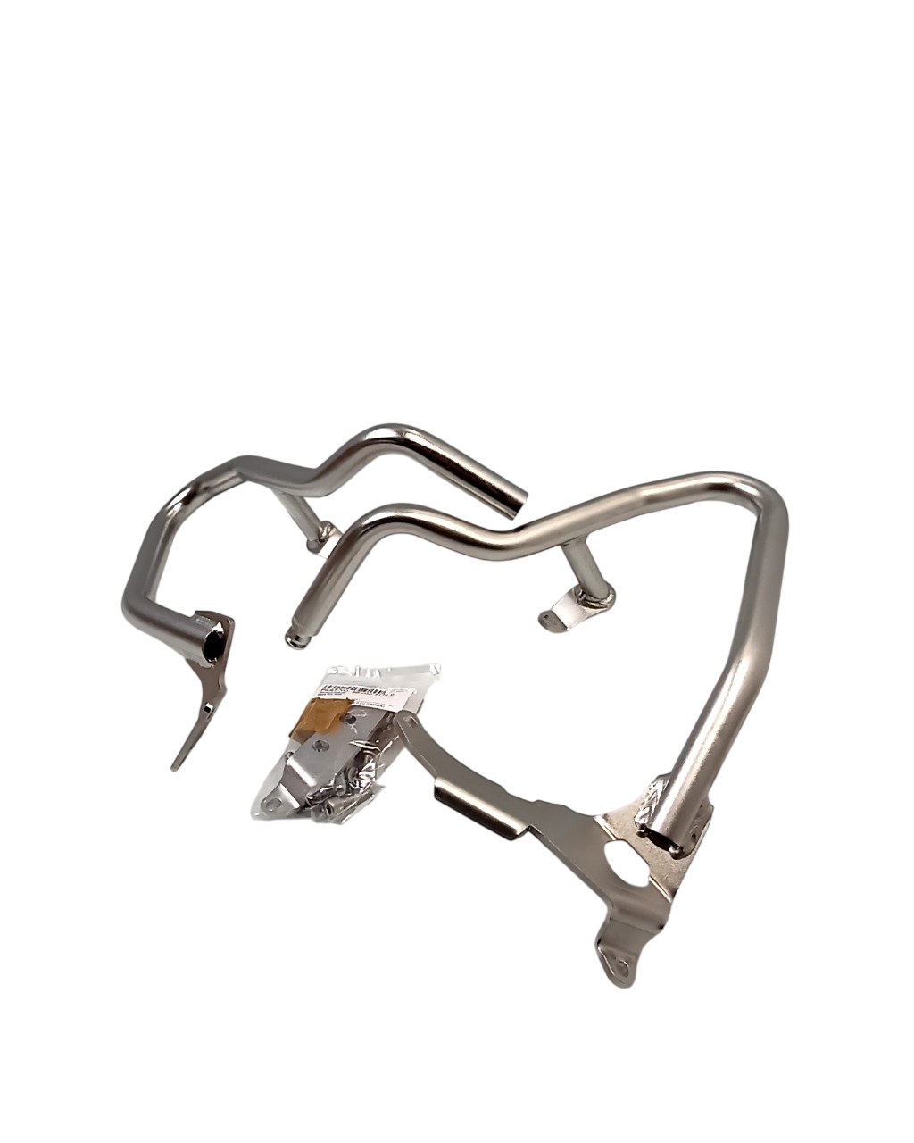 BMW 2 Tourer (U06) BMW Motorradteile / Moto parts BMW R BMW Motorradteile / Moto parts OEM 245928...
