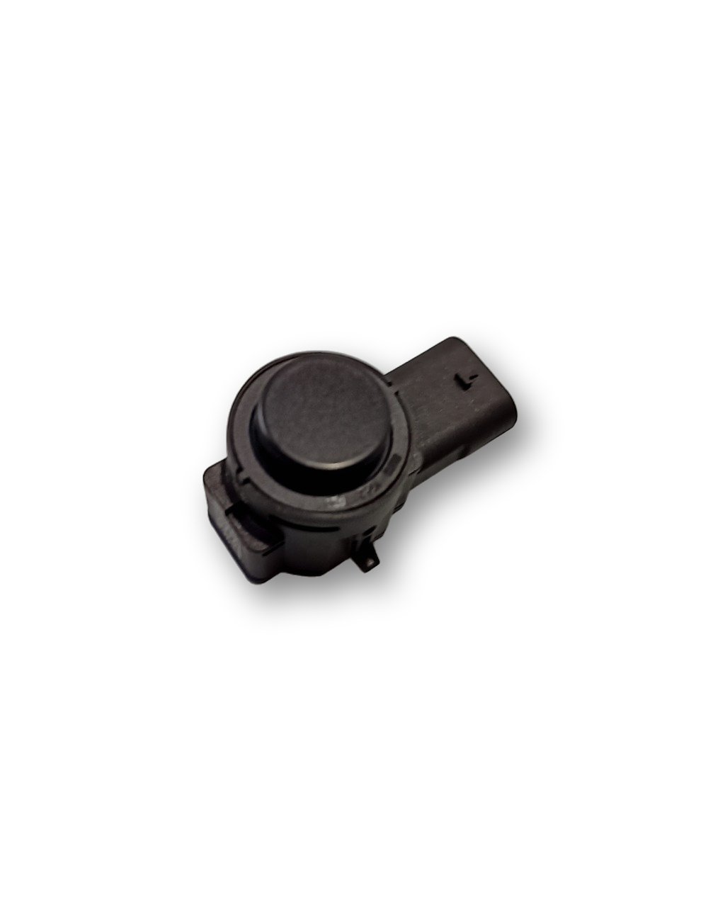 BMW 1 (F70) Parking PDC sensor BMW 1 Parking PDC sensor OEM 66209471930

Part ...