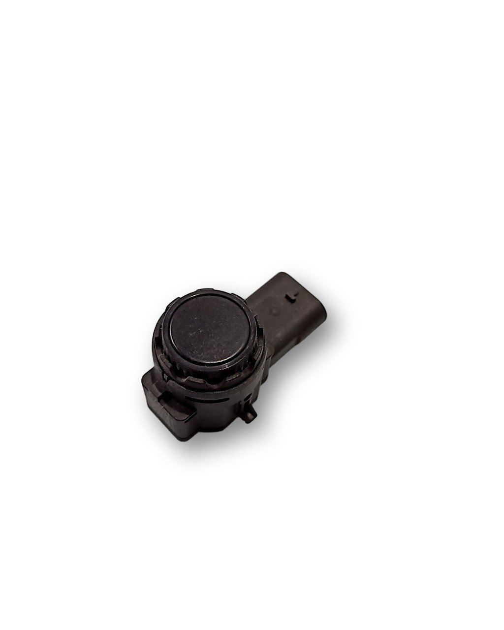 BMW 1 (F70) Parking PDC sensor BMW 1 Parking PDC sensor OEM 66209471930

Part ...