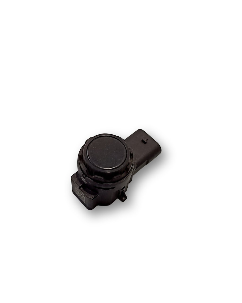 BMW 1 (F70) Parking PDC sensor BMW 1 Parking PDC sensor OEM 66209471930

Part ...