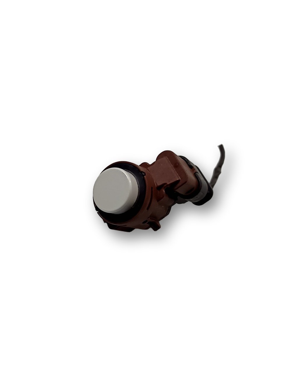BMW 2 (F74) Parking PDC sensor BMW 2 SERIES Parking PDC sensor OEM 66209472099...