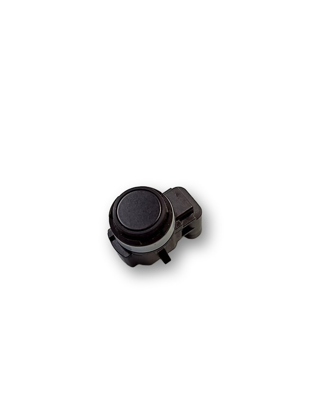 BMW 1 (F70) Parking PDC sensor BMW 1 Parking PDC sensor OEM 5A1A268

Part code...