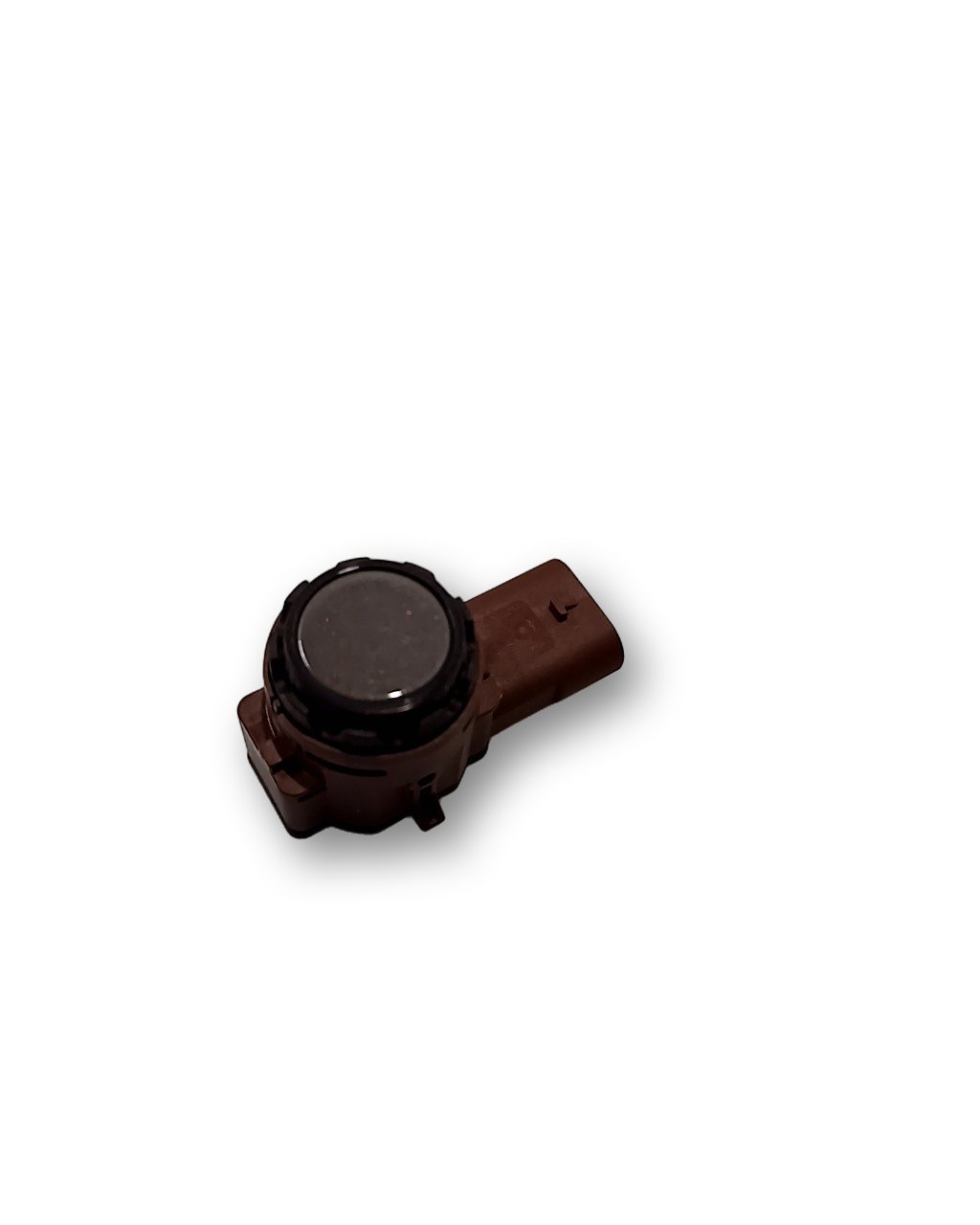 BMW 5 / i5 (G60 / G61) Parking PDC sensor BMW 5 Parking PDC sensor OEM 66209472220

Part ...