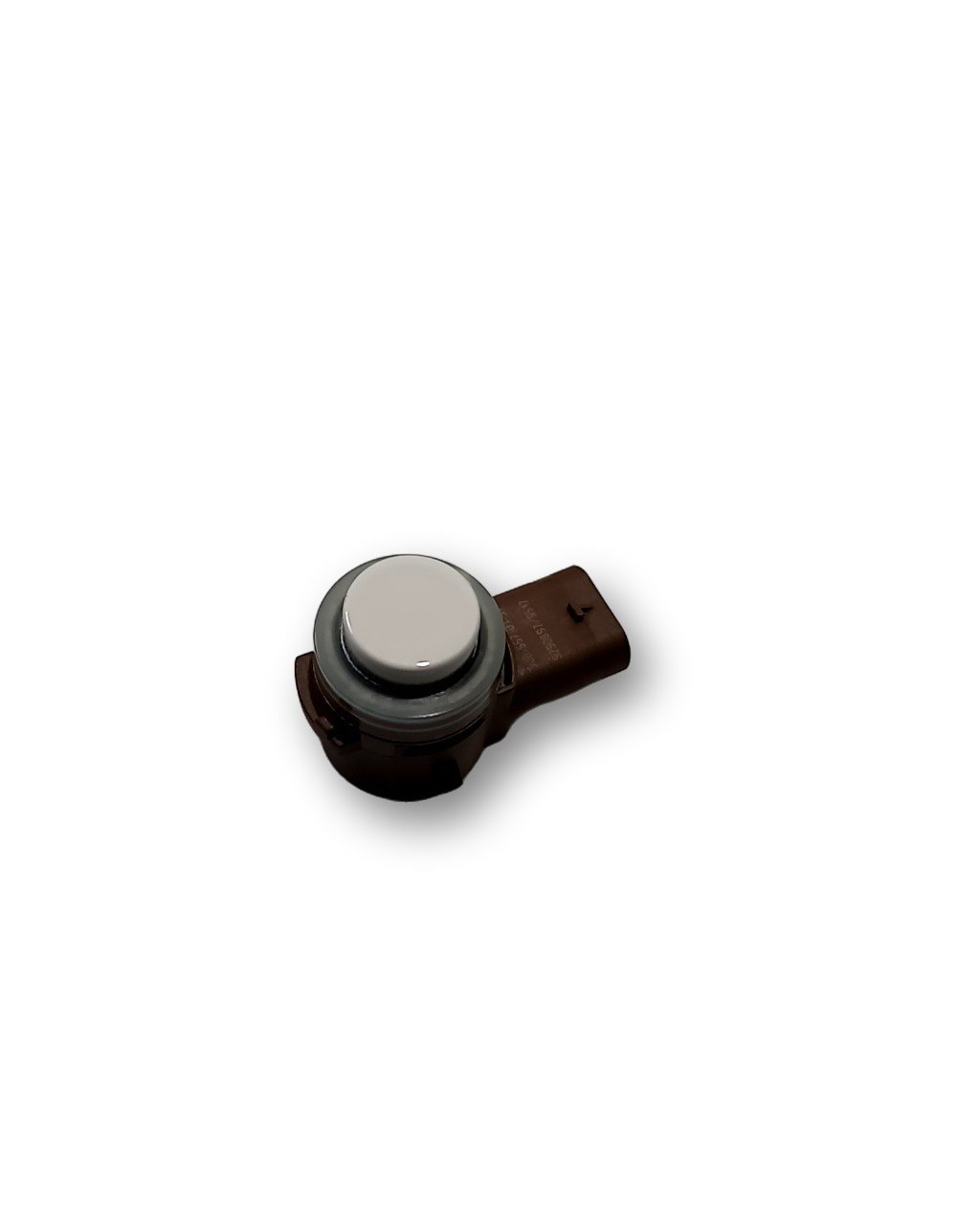 BMW X1 / iX1 (U11) Parking PDC sensor BMW X1 Parking PDC sensor OEM 9283202

Part cod...
