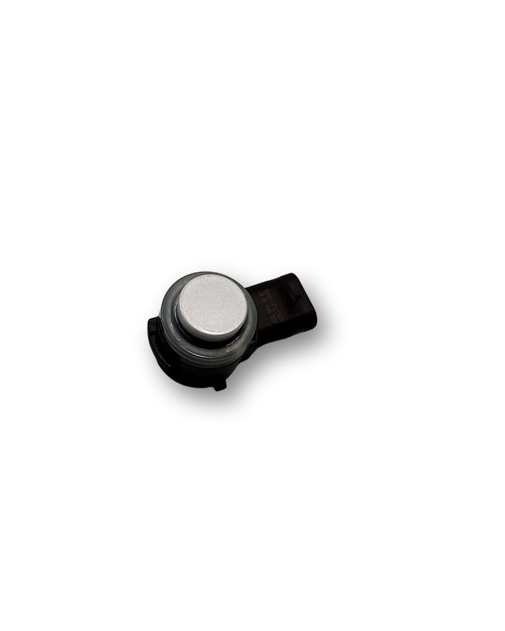 BMW 7 / i7 (G70) Parking PDC sensor BMW 7 parking PDC sensor OEM 9283200

Part code...
