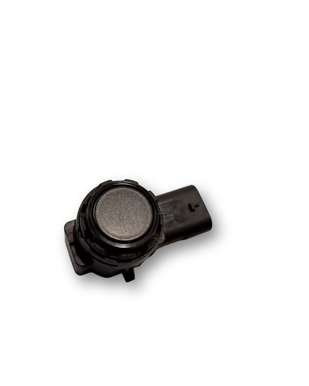 BMW 1 (F70) Parking PDC sensor BMW 1 Parking PDC sensor OEM 66209471930

Part ...
