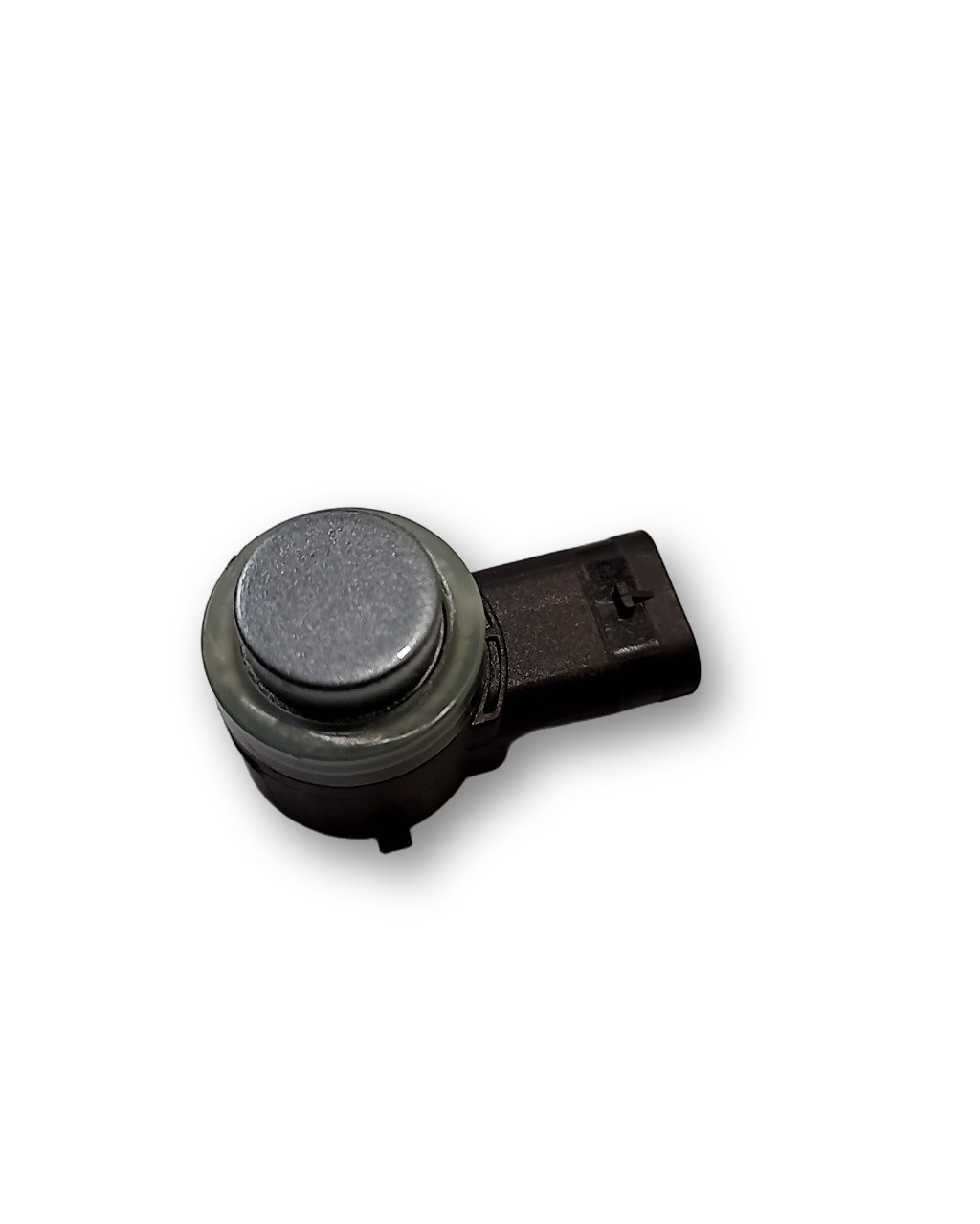 BMW 7 / i7 (G70) Parking PDC sensor BMW 7 parking PDC sensor OEM 9283200

Part code...