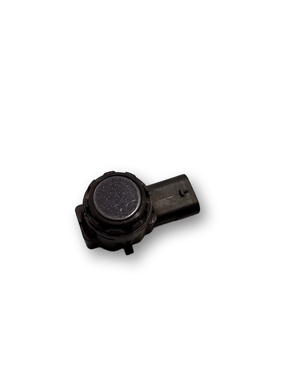 BMW 2 (F74) Parking PDC sensor BMW 2 SERIES Parking PDC sensor OEM 66209500114...