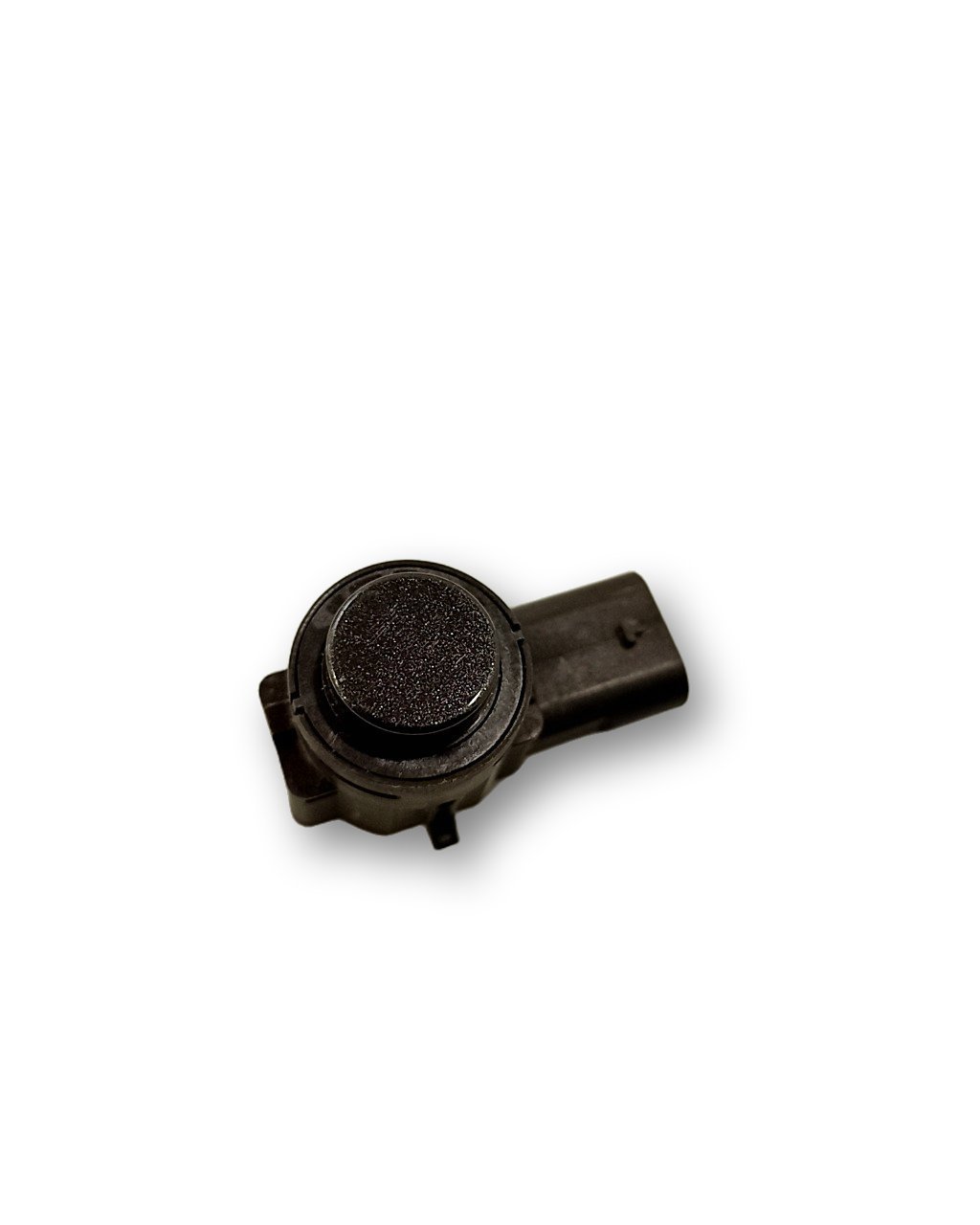 BMW 5 / i5 (G60 / G61) Parking PDC sensor BMW 5 Parking PDC sensor OEM 66209472106

Part ...