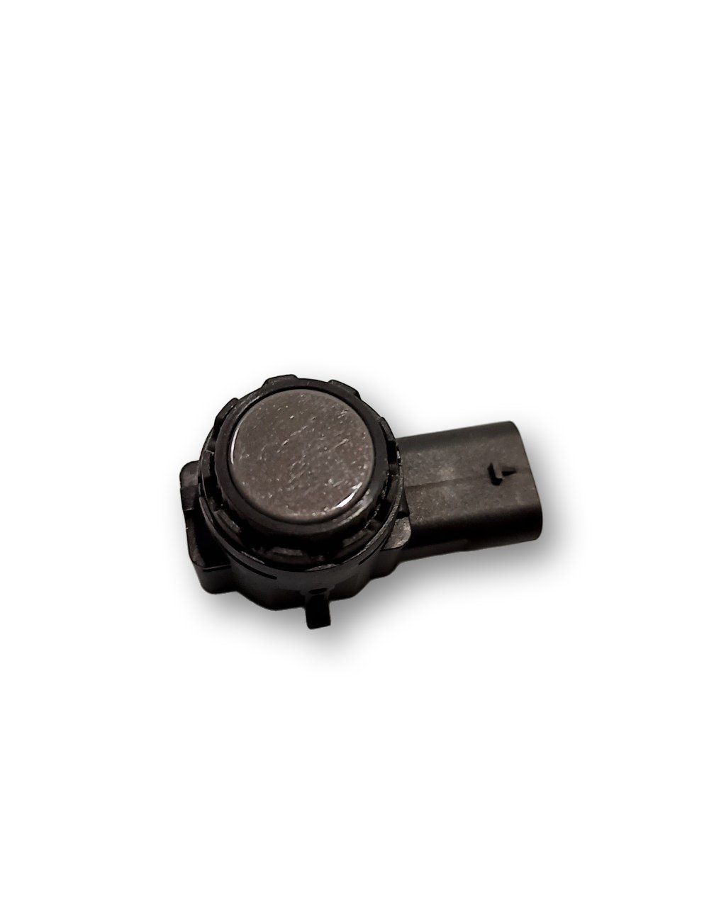 BMW 5 / i5 (G60 / G61) Parking PDC sensor BMW 5 parking PDC sensor OEM 66209472218

Part ...