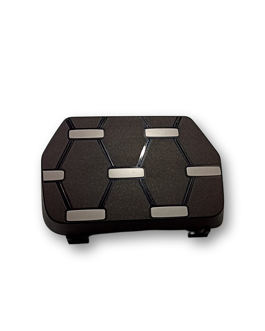 BMW 4 (G22 / G23 / G26)  Uncategorized BMW 4 Uncategorized OEM 66319500095

Part codes...