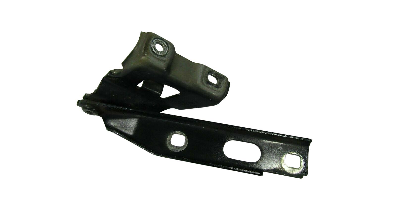 Audi A4 (B9) Engine bonnet/hood hinges AUDI A4 Engine bonnet/hood hinges

VIN: WAUZZZ8...