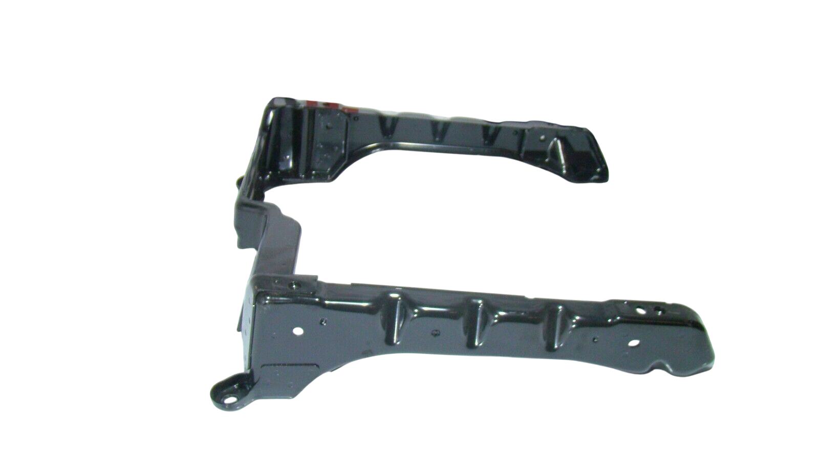 Porsche Cayenne Driver seat console base Porsche CAYENNE Driver seat console base

VIN: ...
