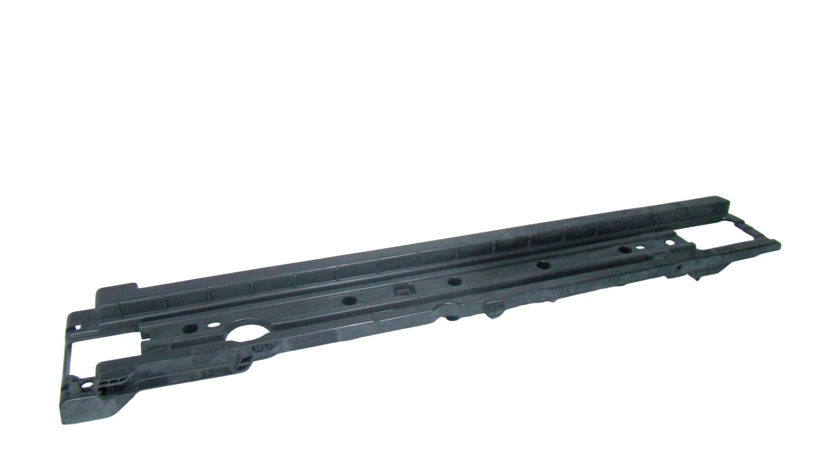 Porsche Cayenne Other trunk/boot trim element Porsche CAYENNE Other trunk/boot trim element

...