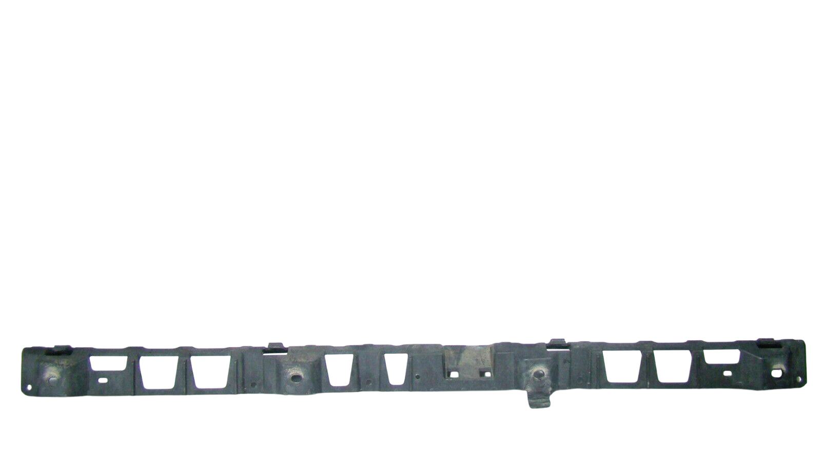 Porsche Cayenne Rear bumper mounting bracket Porsche CAYENNE Rear bumper mounting bracket

V...