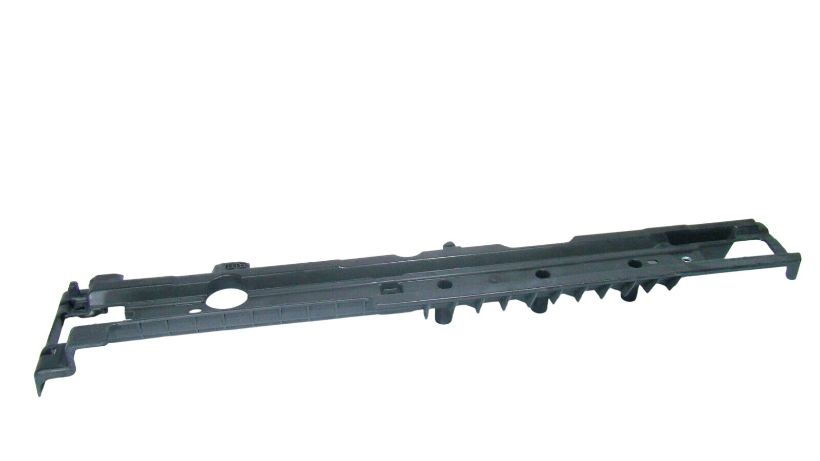 Porsche Cayenne Other trunk/boot trim element Porsche CAYENNE Other trunk/boot trim element

...
