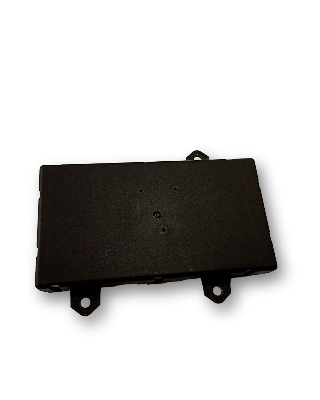 BMW 7 / i7 (G70) Door control unit/module BMW 7 Door control unit/module OEM 5B3F129

Par...