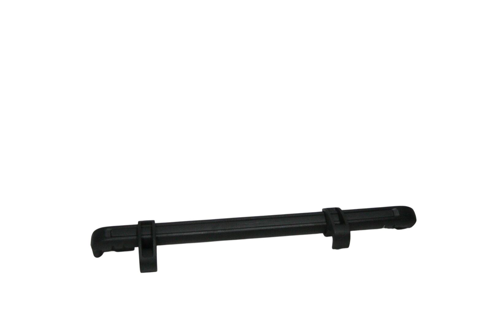 Skoda Yeti Tie-down hook / loop Škoda YETI tie-down hook / loop

VIN: TMBKF75L7...