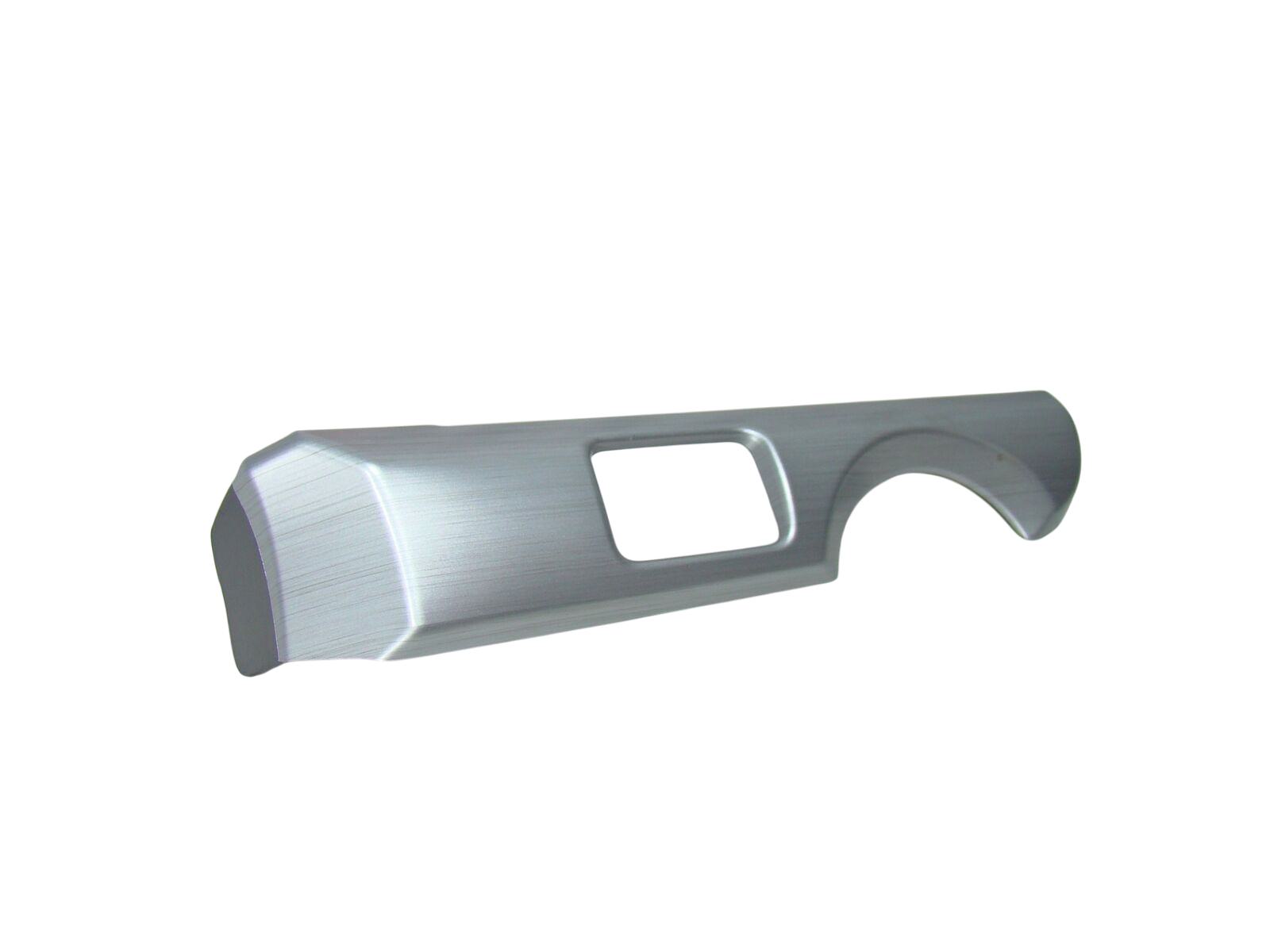Skoda Yeti Panel trim Škoda YETI panel trim

VIN: TMBKF75L7F6059989