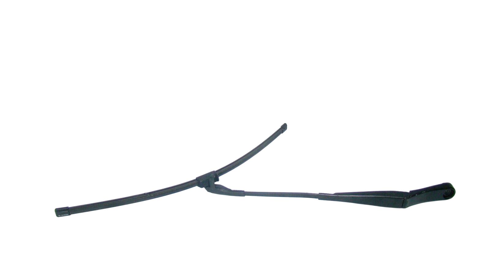 Porsche Cayenne Front wiper blade arm Porsche CAYENNE Front wiper blade arm

VIN: DU5...