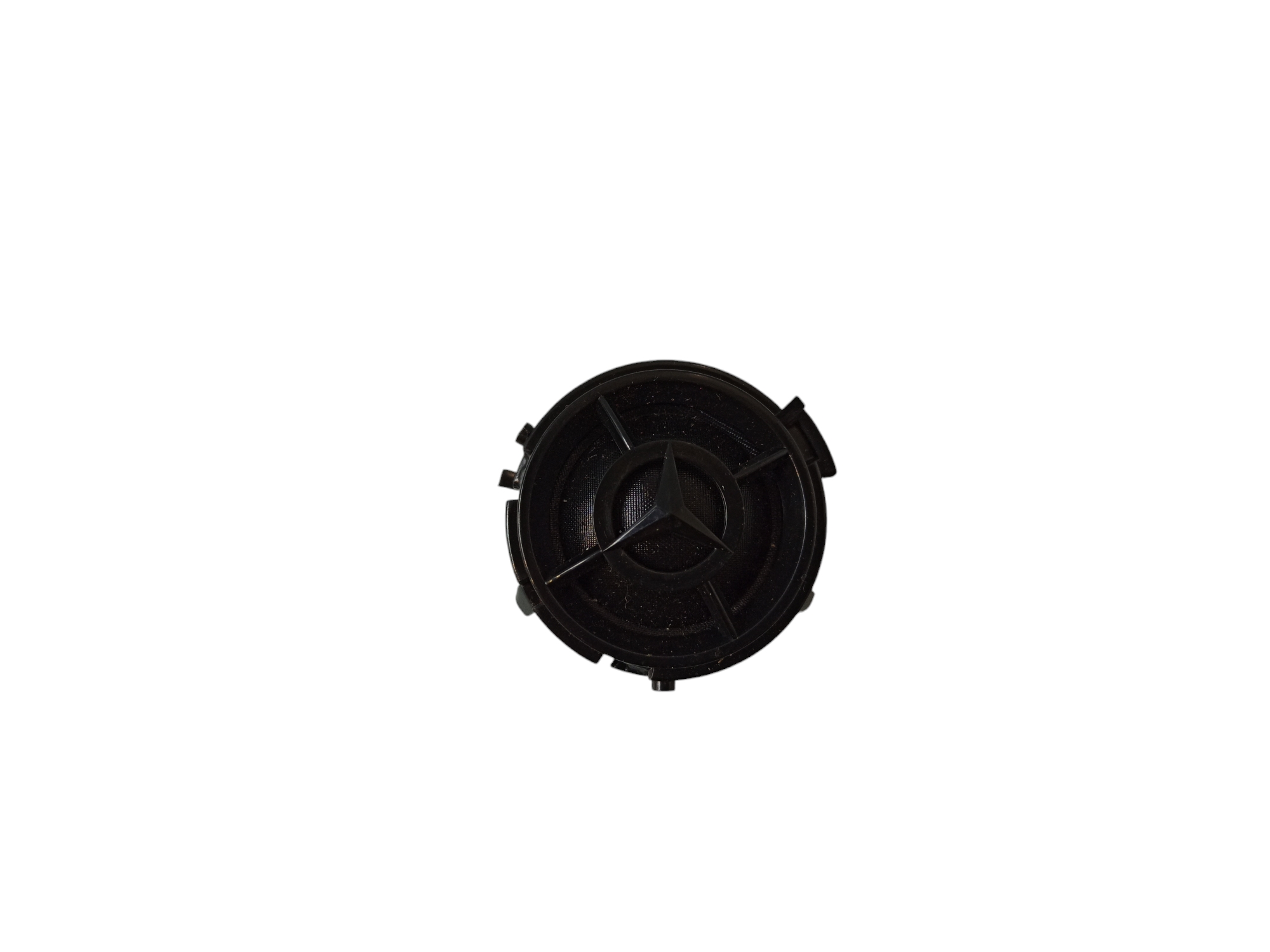 Mercedes-Benz CLA (C174 / C178) Front door high frequency speaker Mercedes-benz C-CLASS Front door high frequency...