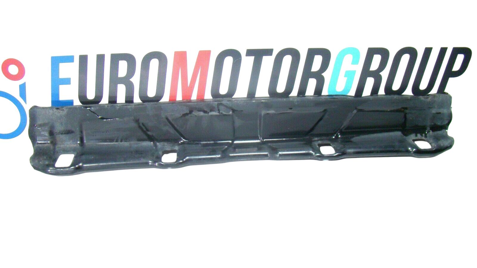 Porsche Cayenne Rear bumper mounting bracket