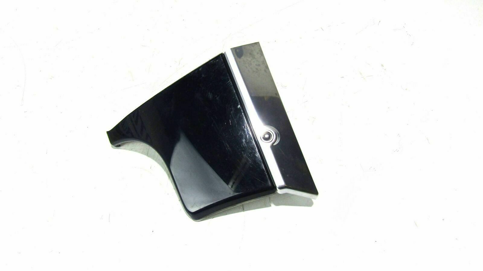 Porsche Panamera Panel trim Porsche PANAMERA Panel trim OEM 5238300

Part c...
