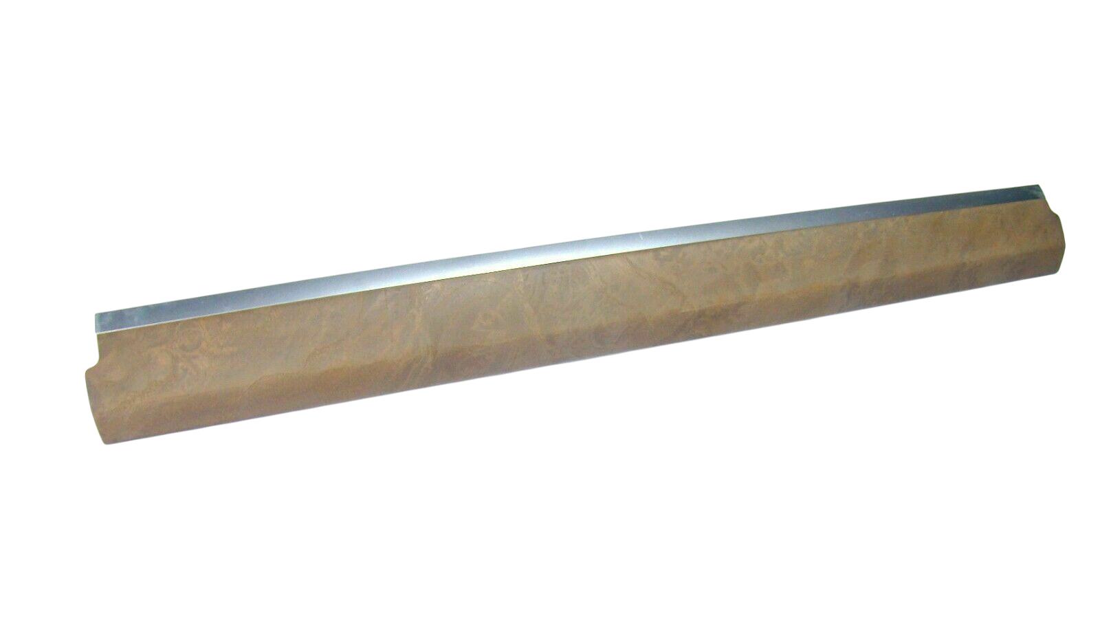 Porsche Cayenne Panel trim Porsche CAYENNE Panel trim OEM 5222204

Part co...