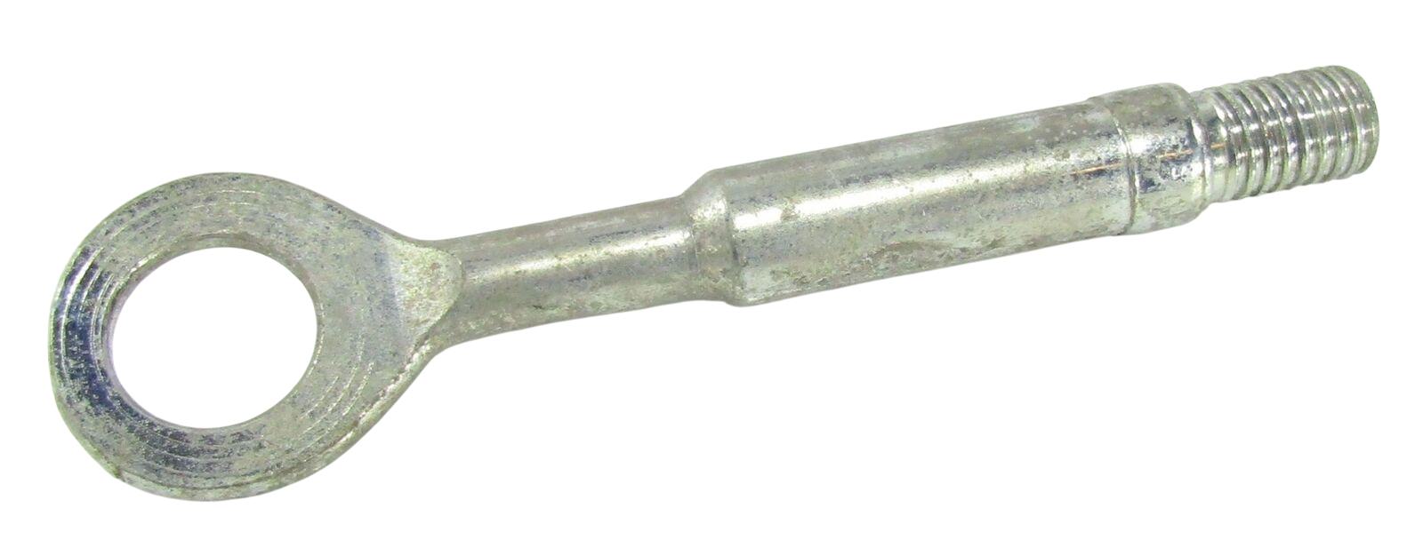 Audi A4 (B9) Towing hook eye AUDI A4 Towing hook eye

VIN: WAUZZZ8KXEA148873