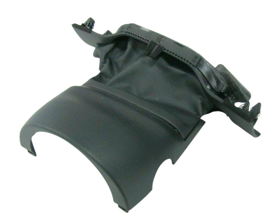 Audi A4 (B9) Steering wheel column trim AUDI A4 Steering wheel column trim

VIN: WAUZZZ...