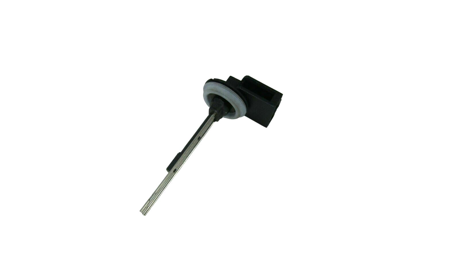 Audi A4 (B9) Sisälämpötila-anturi AUDI A4 Interior temperature sensor

VIN: WAUZZ...