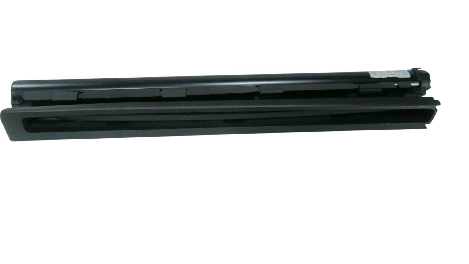 Porsche Panamera Other interior part Porsche PANAMERA Other interior part OEM 364110...